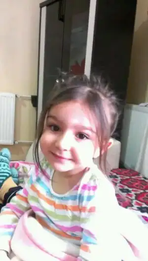 $VIDEO0051_0000009462.webp