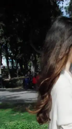 $DSCN5640 - Kopya.webp