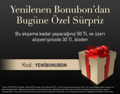$popup_50TL_kampanya.webp $popup_50TL_kampanya.webp