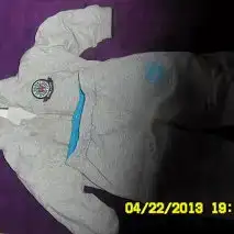 $2850C0F13E84151A!221.webp