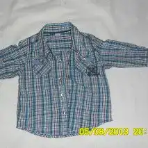 $2850C0F13E84151A!223.webp
