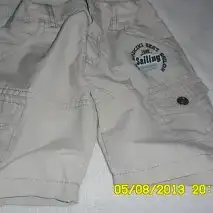 $2850C0F13E84151A!224.webp