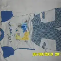 $2850C0F13E84151A!225.webp