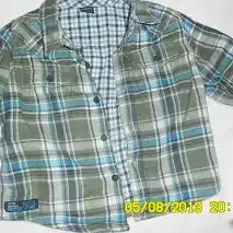 $2850C0F13E84151A!229.webp