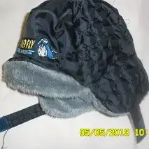 $2850C0F13E84151A!230.webp
