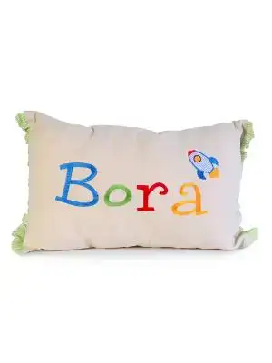 $5biurun1368016379.webp