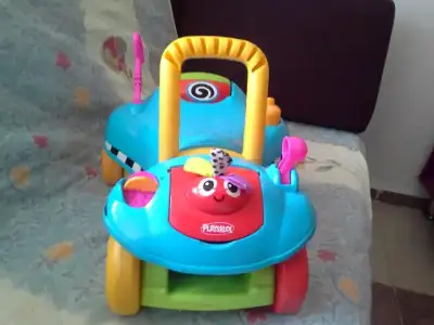 $2013-05-09 15.52.00.webp