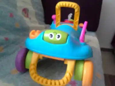 $2013-05-09 15.52.10.webp