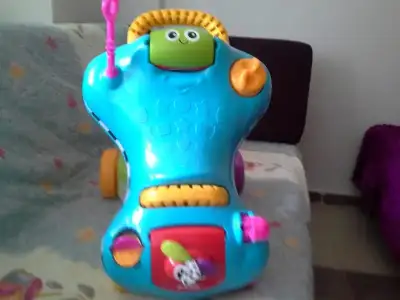 $2013-05-09 15.52.55.webp