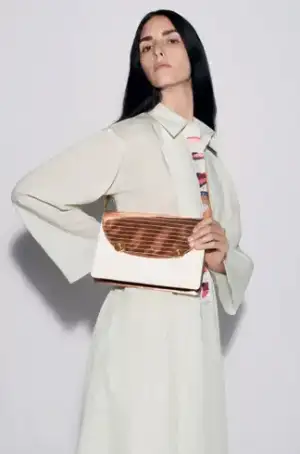 $sonia_rykiel_ilkbahar_yaz_2013_defilesi (2).webp