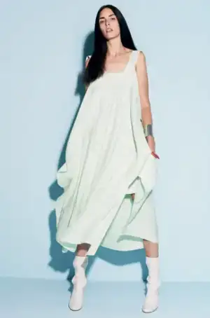 $sonia_rykiel_ilkbahar_yaz_2013_defilesi (3).webp