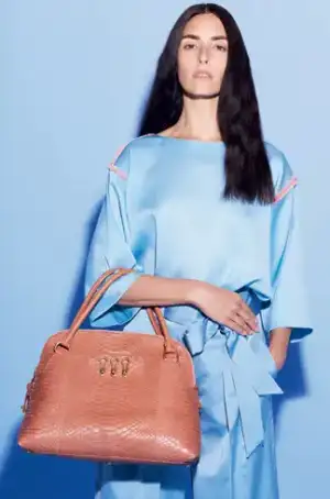 $sonia_rykiel_ilkbahar_yaz_2013_defilesi (4).webp