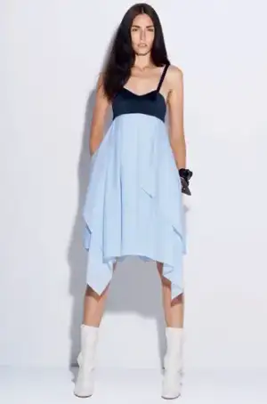 $sonia_rykiel_ilkbahar_yaz_2013_defilesi (5).webp