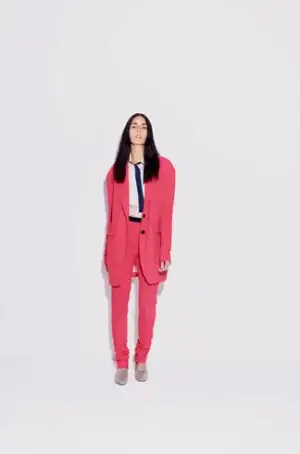 $sonia_rykiel_ilkbahar_yaz_2013_defilesi (6).webp