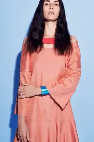 $sonia_rykiel_ilkbahar_yaz_2013_defilesi (7).webp