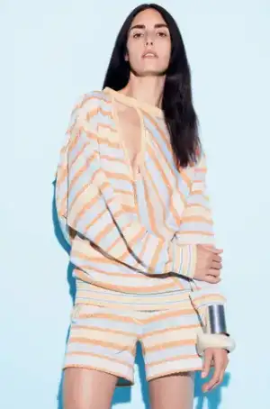 $sonia_rykiel_ilkbahar_yaz_2013_defilesi (8).webp