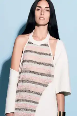 $sonia_rykiel_ilkbahar_yaz_2013_defilesi (9).webp