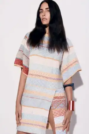 $sonia_rykiel_ilkbahar_yaz_2013_defilesi (10).webp