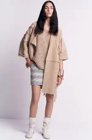 $sonia_rykiel_ilkbahar_yaz_2013_defilesi (12).webp