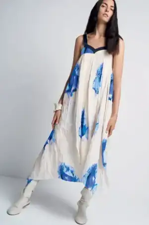 $sonia_rykiel_ilkbahar_yaz_2013_defilesi (13).webp