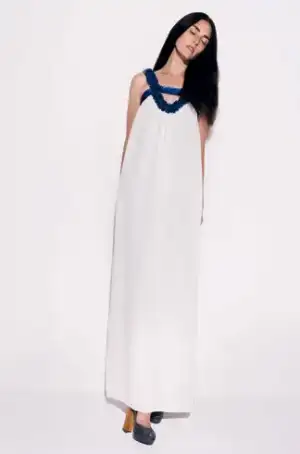 $sonia_rykiel_ilkbahar_yaz_2013_defilesi (14).webp