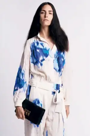 $sonia_rykiel_ilkbahar_yaz_2013_defilesi (15).webp