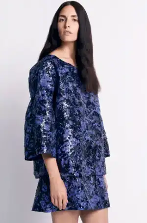 $sonia_rykiel_ilkbahar_yaz_2013_defilesi (16).webp