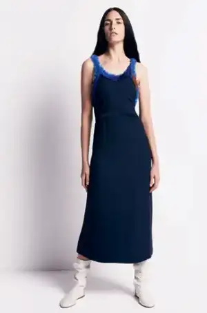 $sonia_rykiel_ilkbahar_yaz_2013_defilesi (17).webp