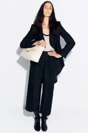 $sonia_rykiel_ilkbahar_yaz_2013_defilesi (18).webp