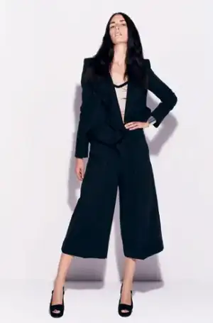 $sonia_rykiel_ilkbahar_yaz_2013_defilesi (19).webp