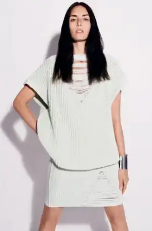 $sonia_rykiel_ilkbahar_yaz_2013_defilesi (21).webp