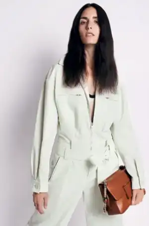 $sonia_rykiel_ilkbahar_yaz_2013_defilesi (22).webp