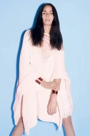 $sonia_rykiel_ilkbahar_yaz_2013_defilesi (23).webp