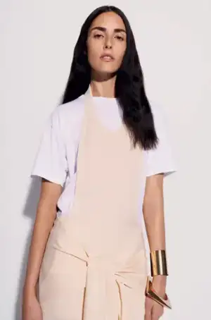 $sonia_rykiel_ilkbahar_yaz_2013_defilesi (24).webp