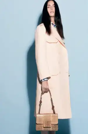 $sonia_rykiel_ilkbahar_yaz_2013_defilesi (26).webp