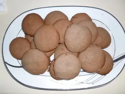 $SAM_1782 (600 x 450).webp