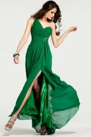 $Abiye-elbise-modelleri-2012-28.webp