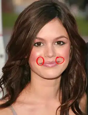 $rachelblsonkd9ttttt.webp