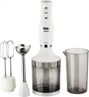 $FAK&#304;R BLENDER.webp