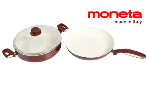 $moneta seramik.webp
