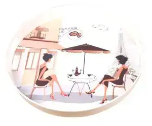 $CAFE DESEN TEPS&#304;.webp