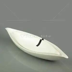 $kay&#305;k tabaklar.webp