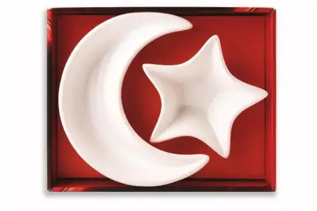 $KERAMİKA AYYILDIZ.webp $KERAMİKA AYYILDIZ.webp