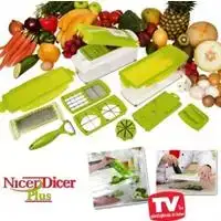 $nicer dicer.webp