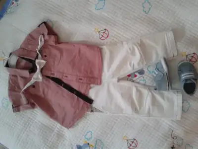 $20130510_113209.webp