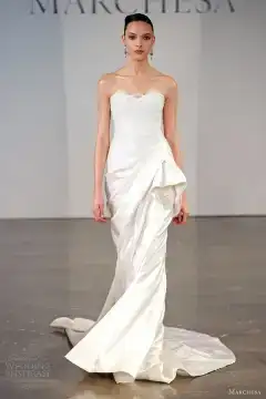 $2014_gelinlik_koleksiyonu_modelleri (2).webp