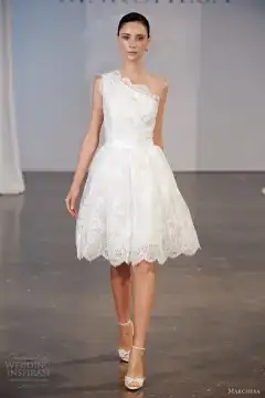 $2014_gelinlik_koleksiyonu_modelleri (3).webp
