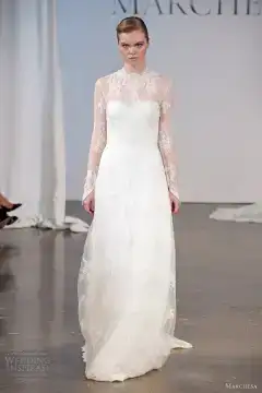 $2014_gelinlik_koleksiyonu_modelleri (5).webp