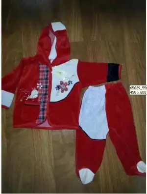 $3.webp