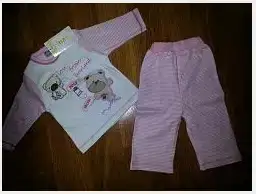 $pijama.webp
